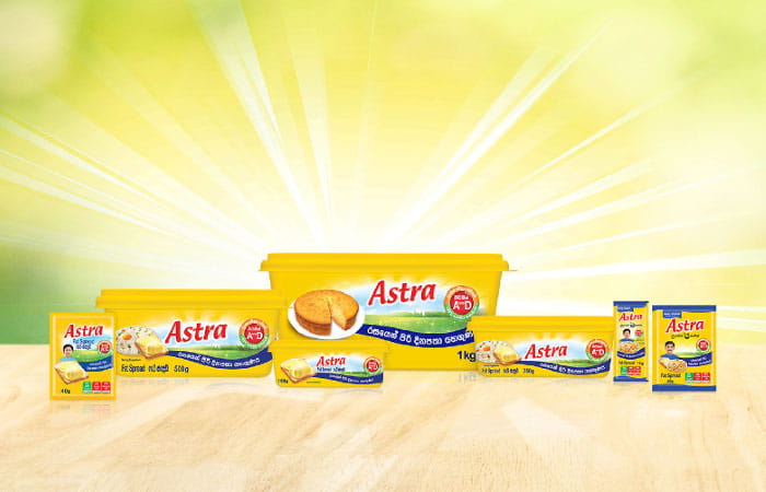 Explore a world of healthy & nutritious products